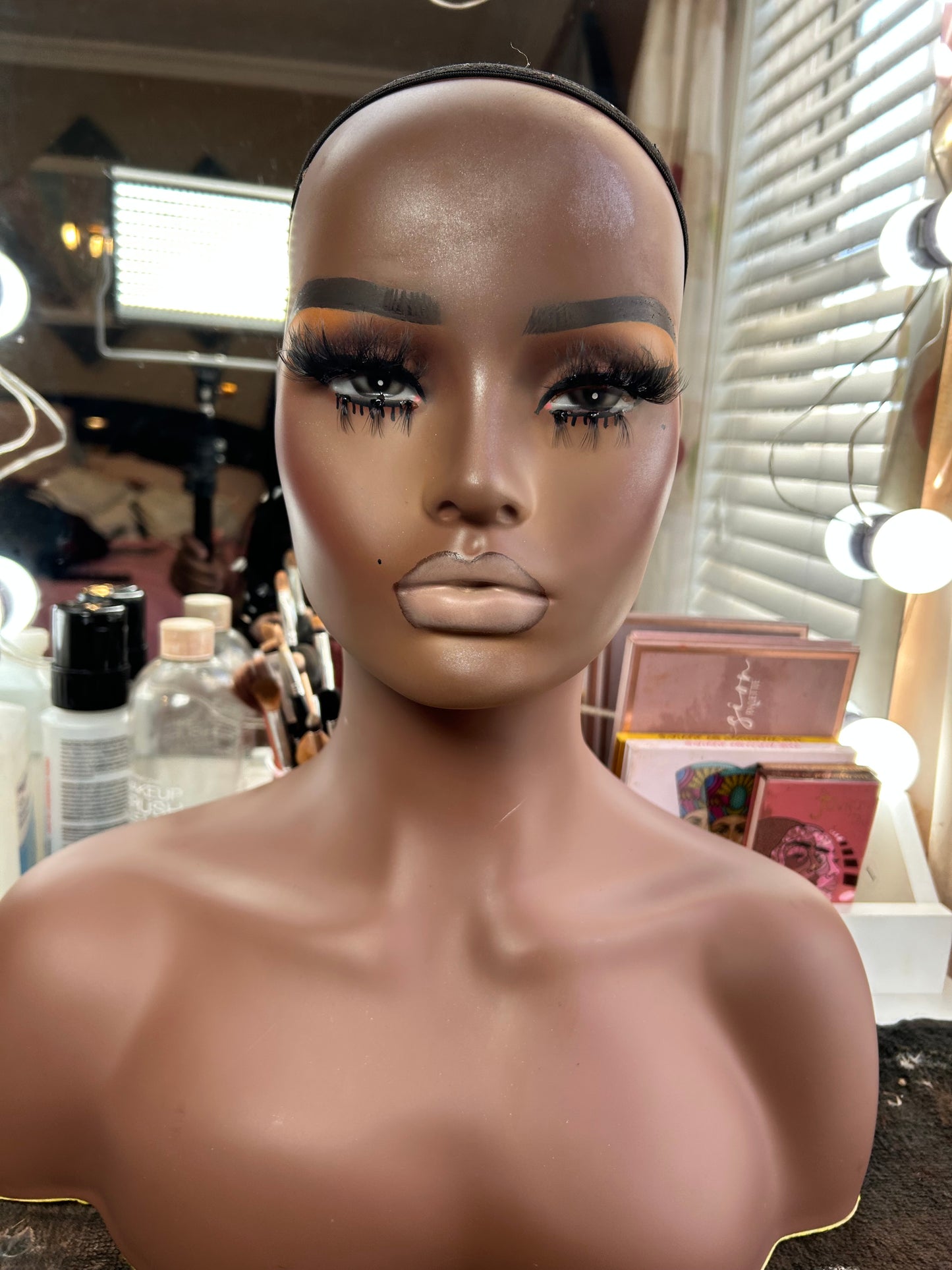 Shanae (pre-order)