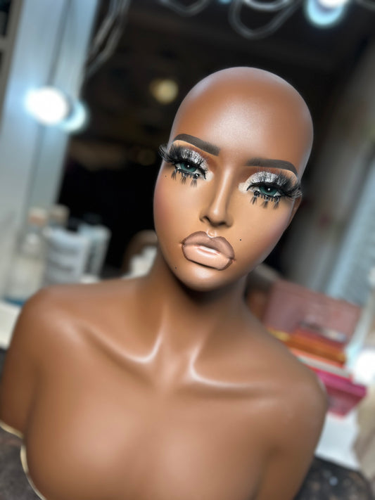 Claire (pre- order)