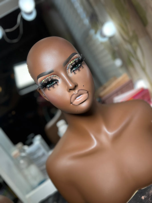 Katie ( pre- order)