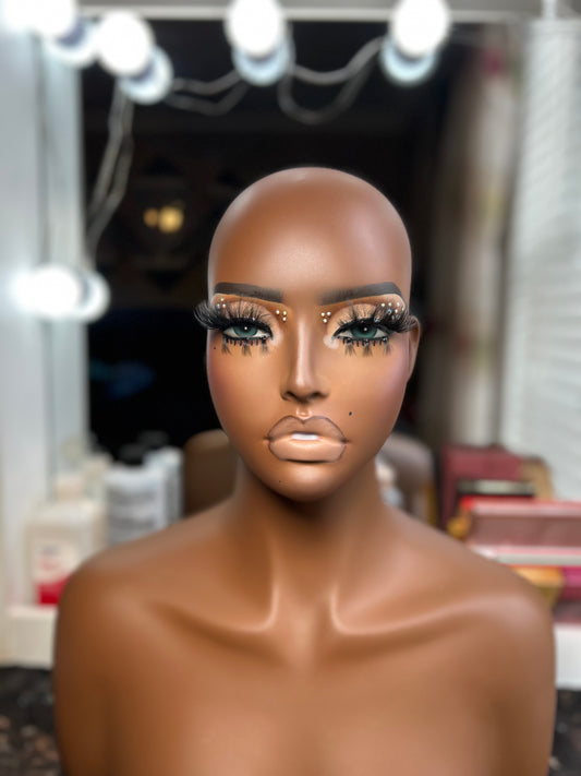 Camila (pre-order)