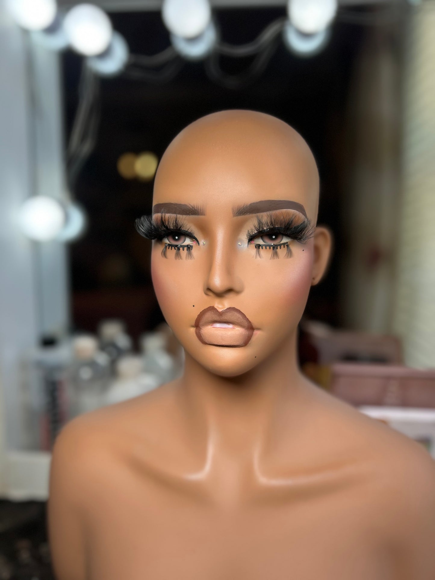 Chasity