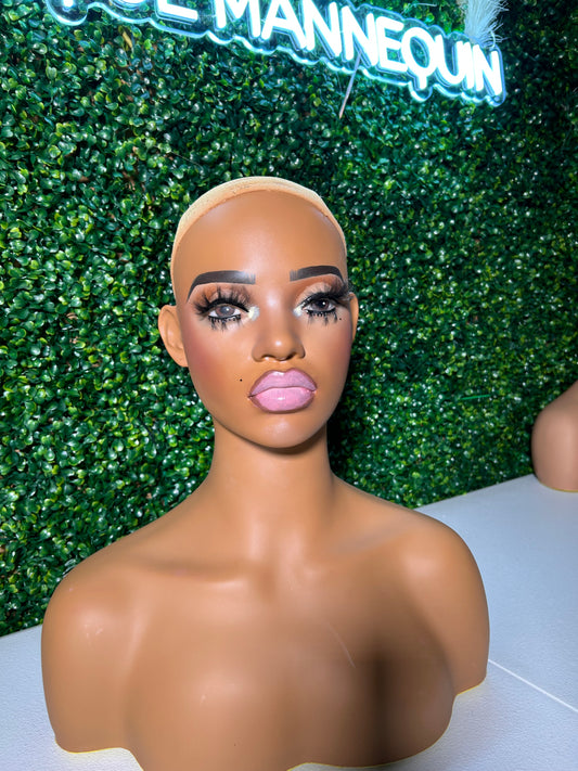 BRE (Pre order)