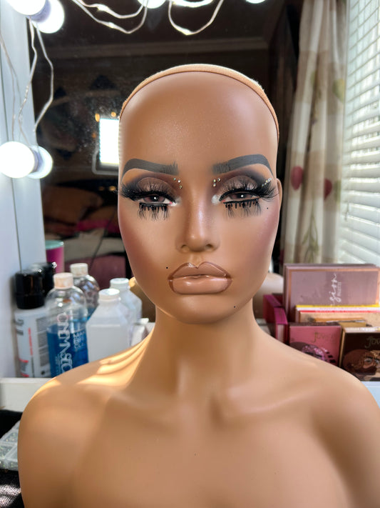Erica (pre-order)