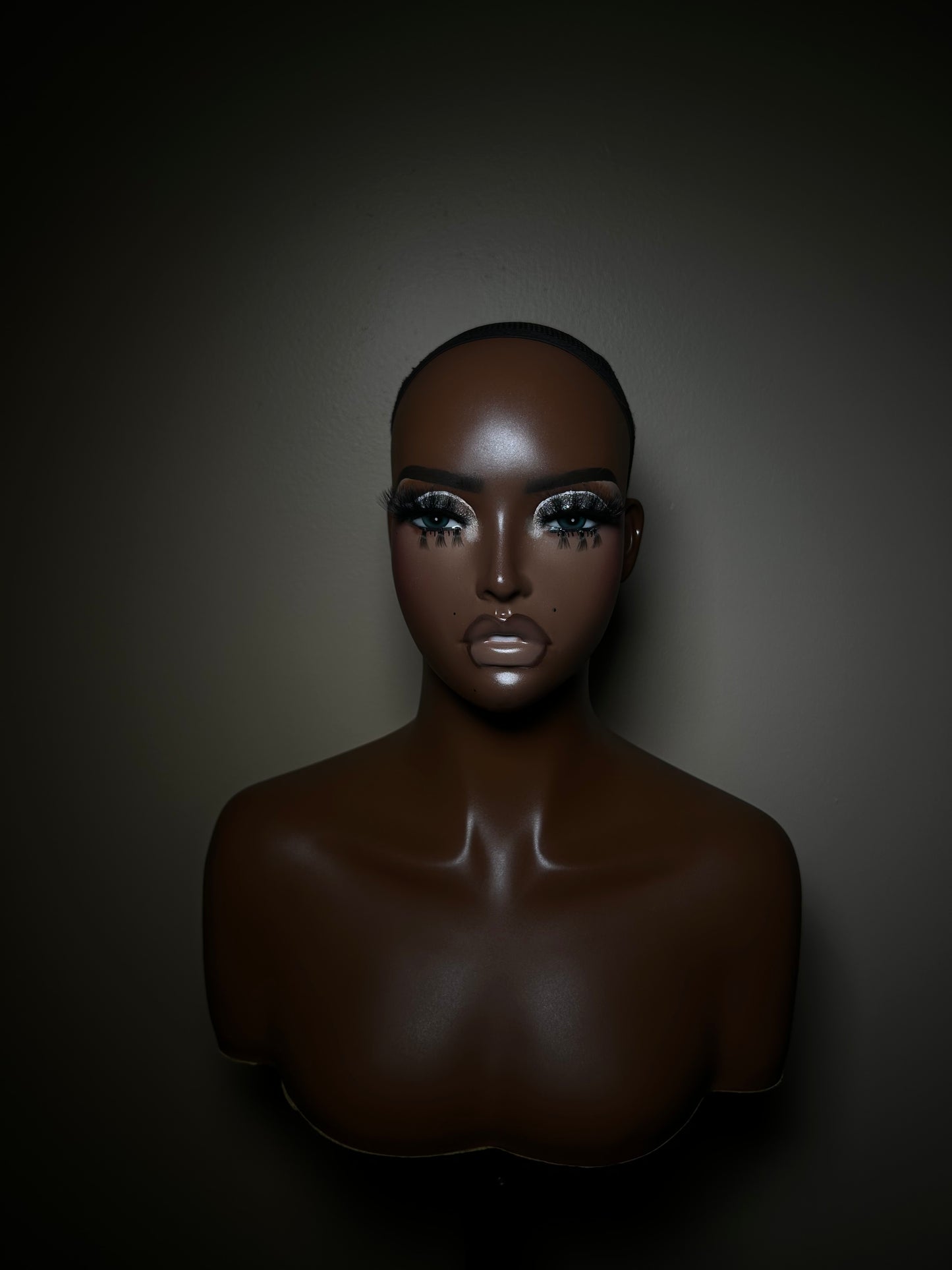 Ebony