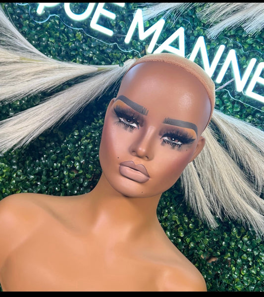 Sasha (pre-order)