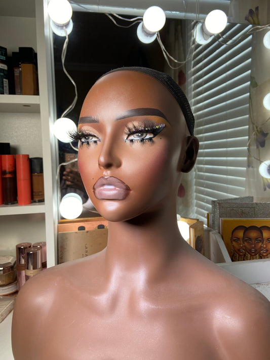 EVE( PRE-ORDER)